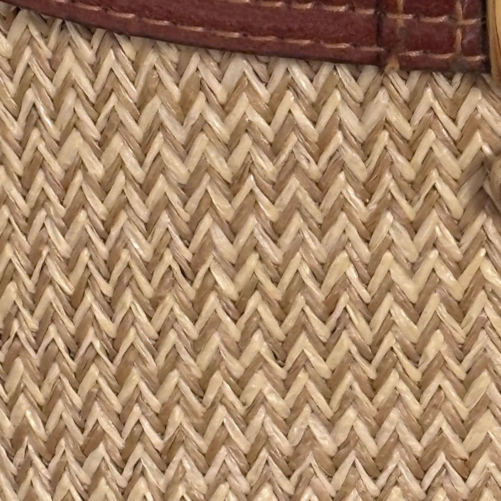 Bag - Picture 3 of 15